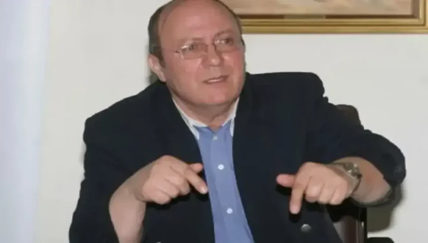 المخطط الصهيوني الكبير والخطير