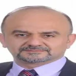 حين تموت التسوية