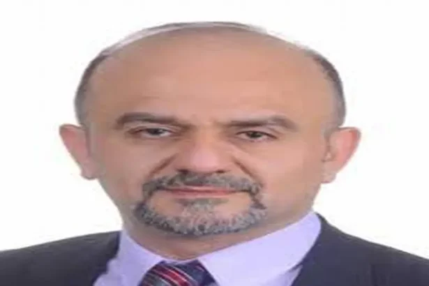 حين تموت التسوية