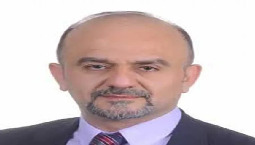 حين تموت التسوية