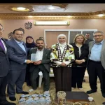 حزب الإصلاح يكرّم الجراح