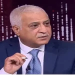 صوتٌ يهمس داخل الأردنيين