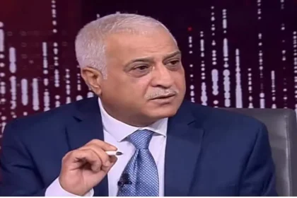 هل دقّت ساعة الحزم