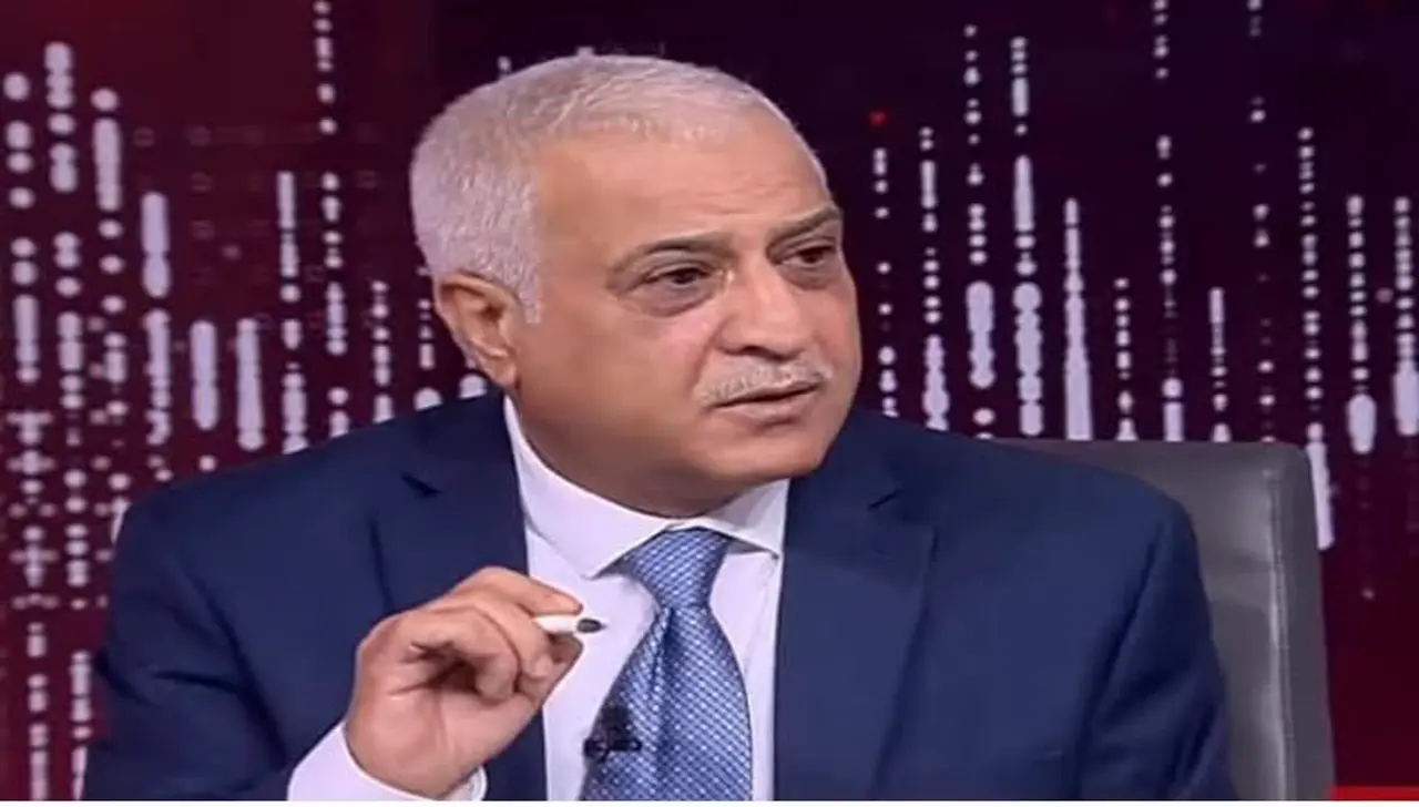 هل دقّت ساعة الحزم
