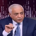 انتعاش الروح الوطنية