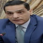ماذا يعني التفاهم الأميركي الإيراني