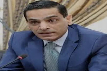 ماذا يعني التفاهم الأميركي الإيراني