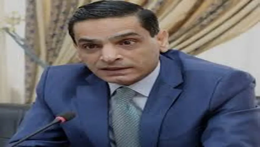 ماذا يعني التفاهم الأميركي الإيراني