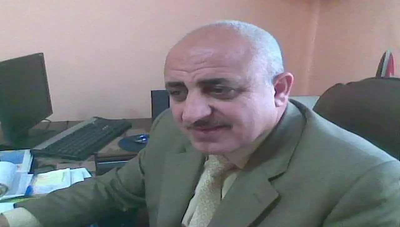 كيف ننقذ التنمية الصناعية 