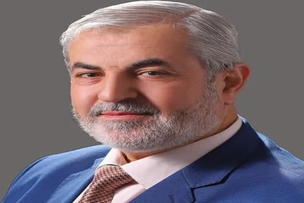  شذرات عجلونية (68)