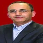 إسرائيل وهوس الحدود الشرقية