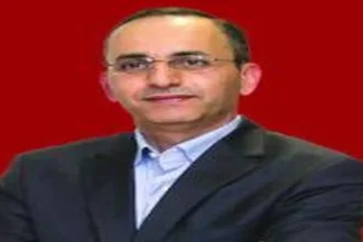 إسرائيل وهوس الحدود الشرقية
