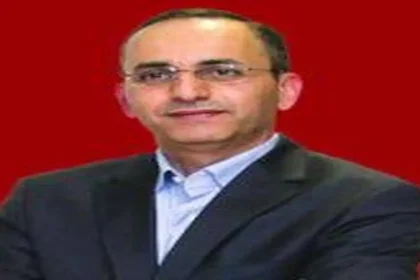 إسرائيل وهوس الحدود الشرقية