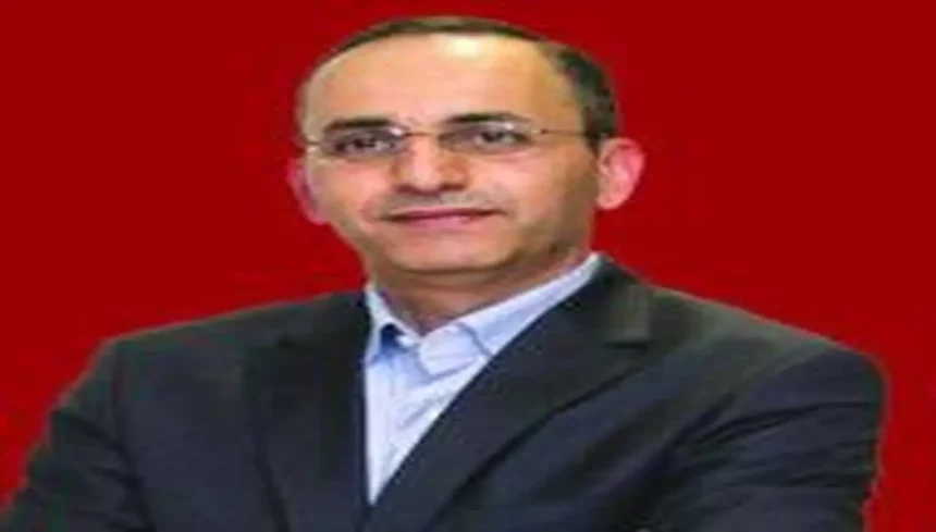 إسرائيل وهوس الحدود الشرقية