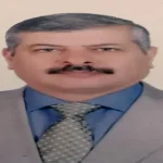 خريف العمر بلا وفاء