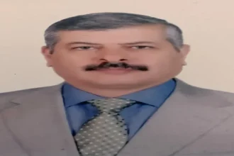 الرئيس ترمب وعقلية البلطجة