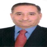 عالحلوة والمرة هاف تايم