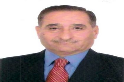 عالحلوة والمرة هاف تايم