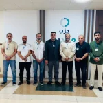 نتائج انتخابات مبادرة العقبة