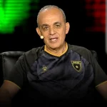 ترويج المنتج السياحي الأردني