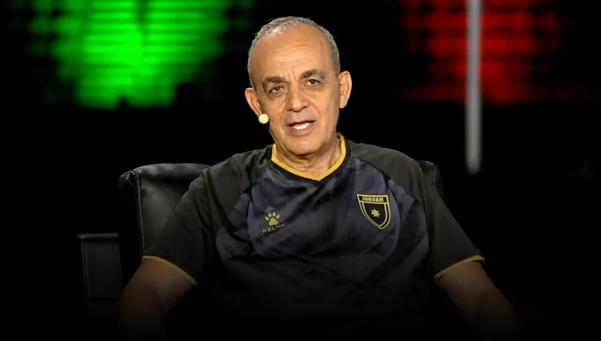 ترويج المنتج السياحي الأردني
