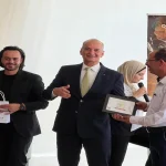 تحديات الطاقة للقطاع التعاوني