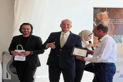 تحديات الطاقة للقطاع التعاوني