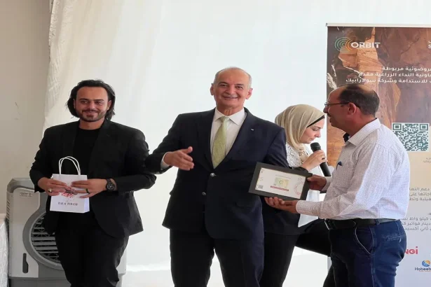 تحديات الطاقة للقطاع التعاوني