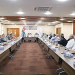 تعزيز الشراكة وتطوير القطاع السياحي