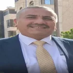 النزاهة نهج دولة