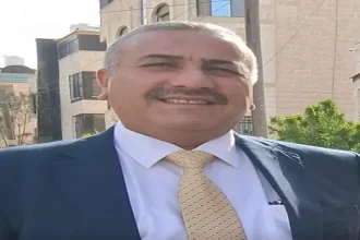 النزاهة نهج دولة