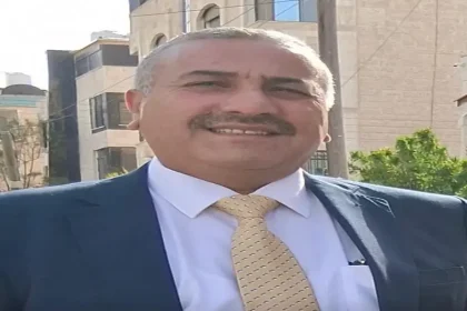 النزاهة نهج دولة
