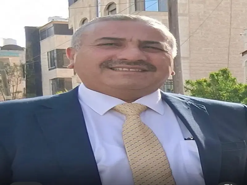 النزاهة نهج دولة