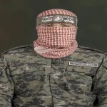 تصعيد المواجهة في الضفة