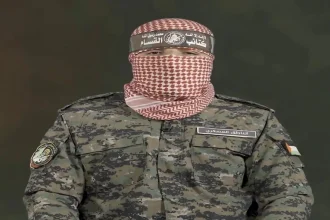 تصعيد المواجهة في الضفة