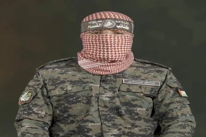 تصعيد المواجهة في الضفة