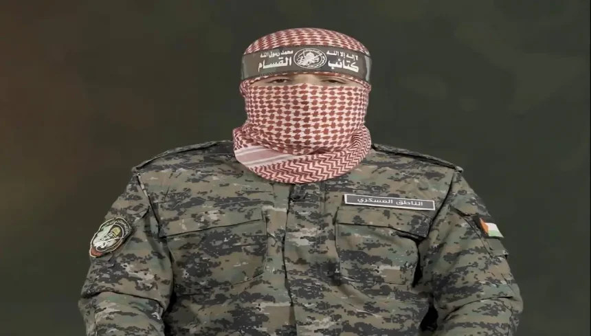 تصعيد المواجهة في الضفة