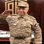 أحكام بالسجن على 6 مدانين