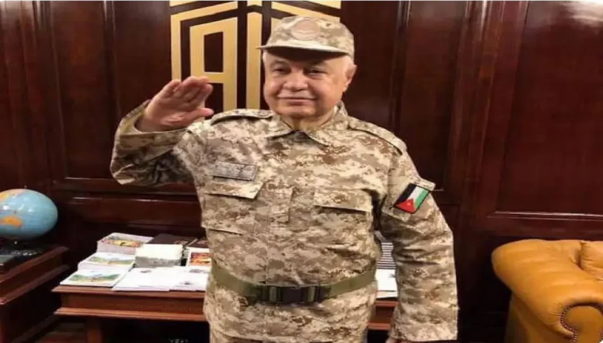 أحكام بالسجن على 6 مدانين
