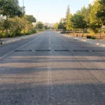 درجات الحرارة الأحد