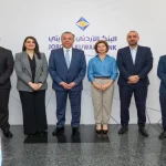 برنامج "طريقي إلى النجاح"