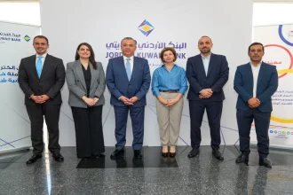 برنامج "طريقي إلى النجاح"