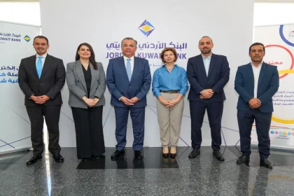 برنامج "طريقي إلى النجاح"