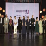 مهرجان عمّان السينمائي الدولي