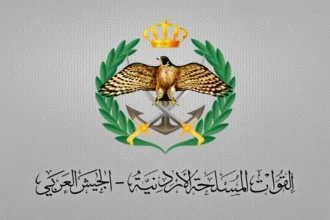 هبوط اضطراري لإحدى الطائرات