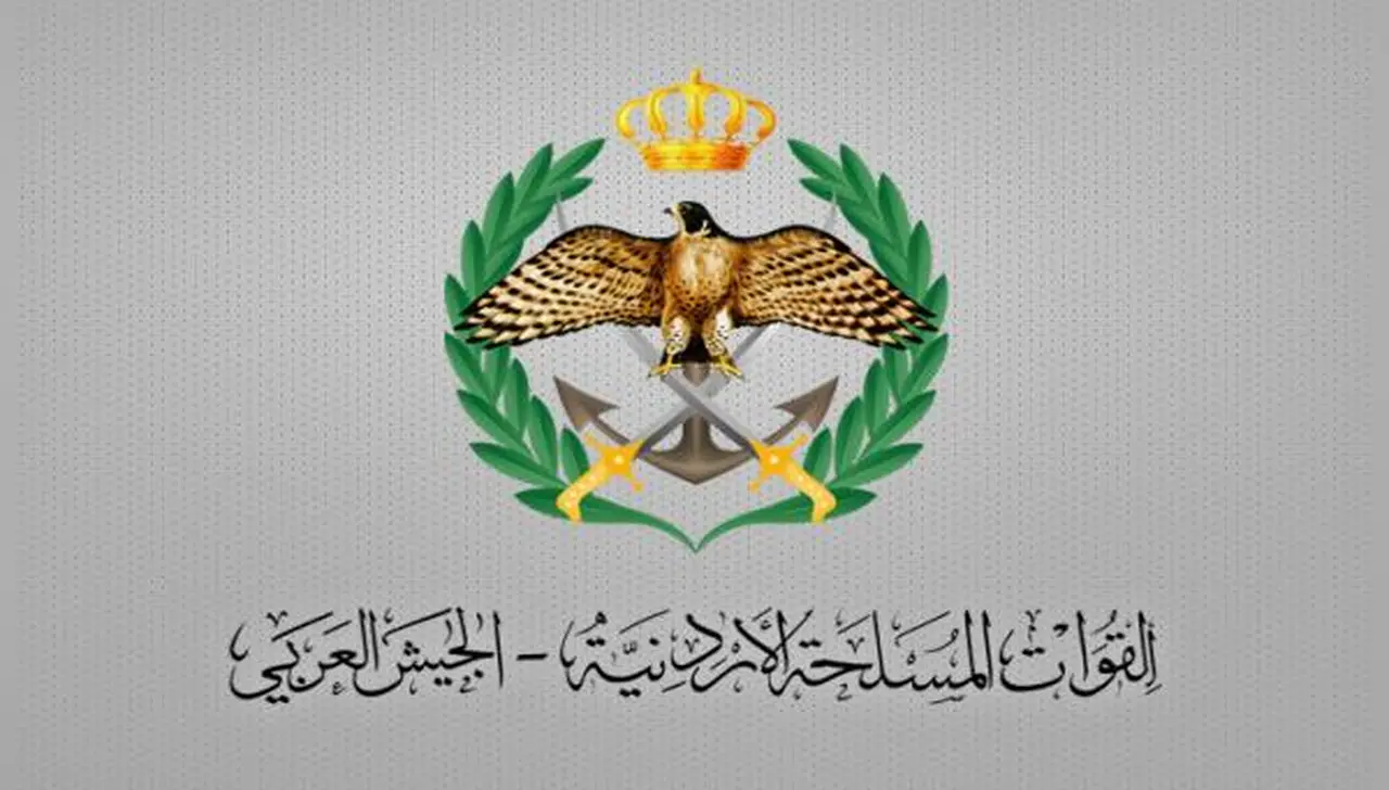 هبوط اضطراري لإحدى الطائرات