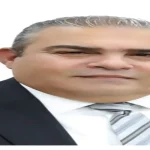 عندما يُهدَّد الوطن