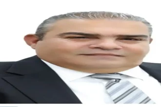 عندما يُهدَّد الوطن
