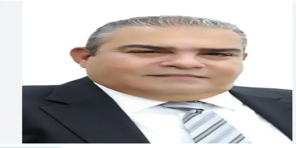 عندما يُهدَّد الوطن