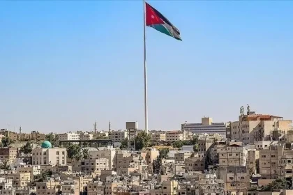 الجيش إسقاط 8 صواريخ